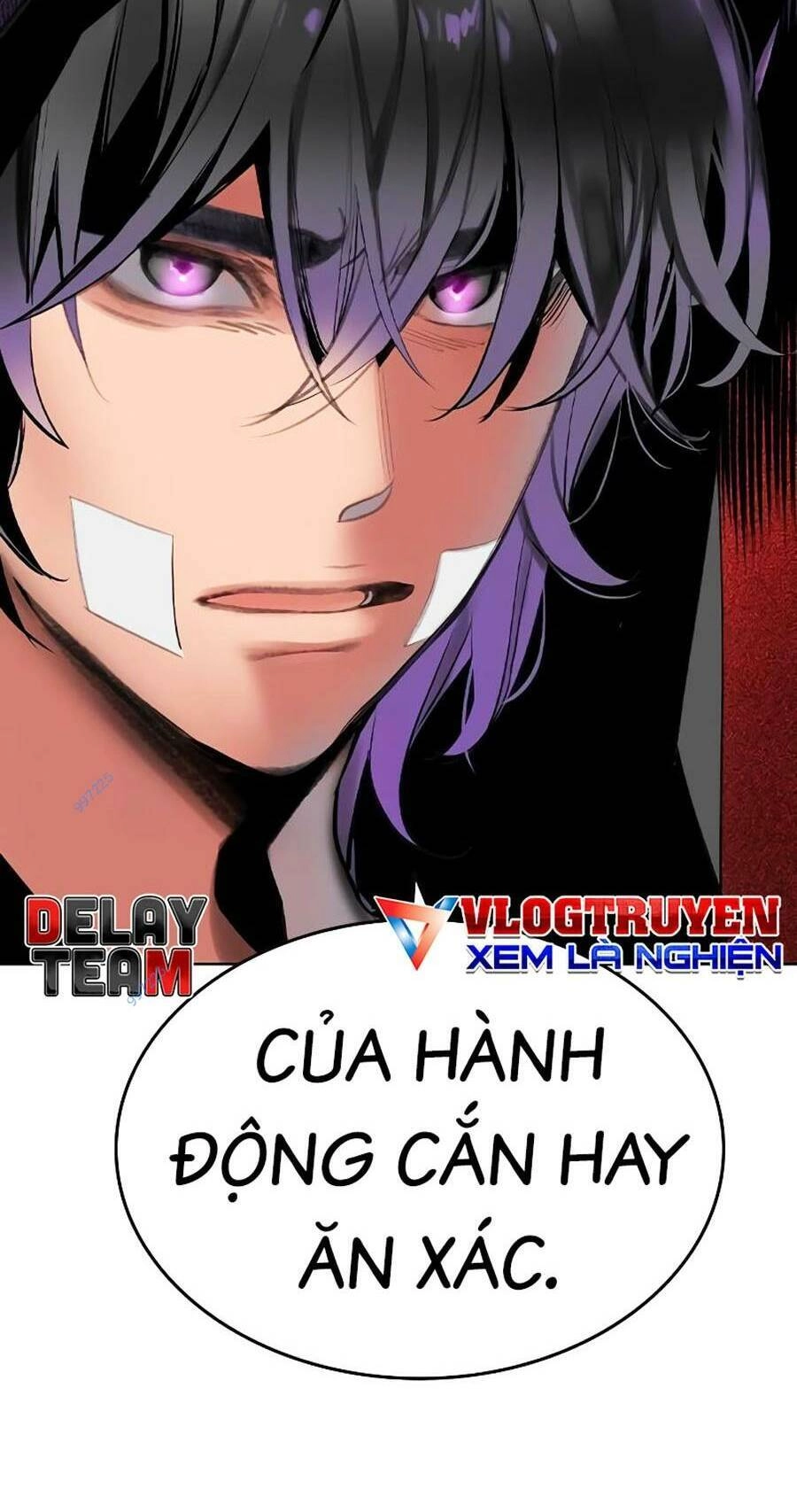 Nhân Trùng Đại Chiến Chapter 118 - 90