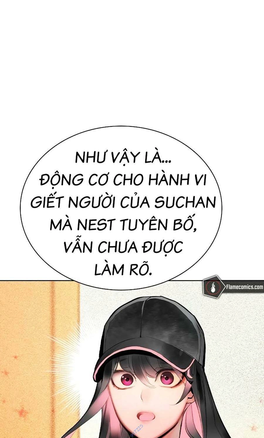 Nhân Trùng Đại Chiến Chapter 118 - 91