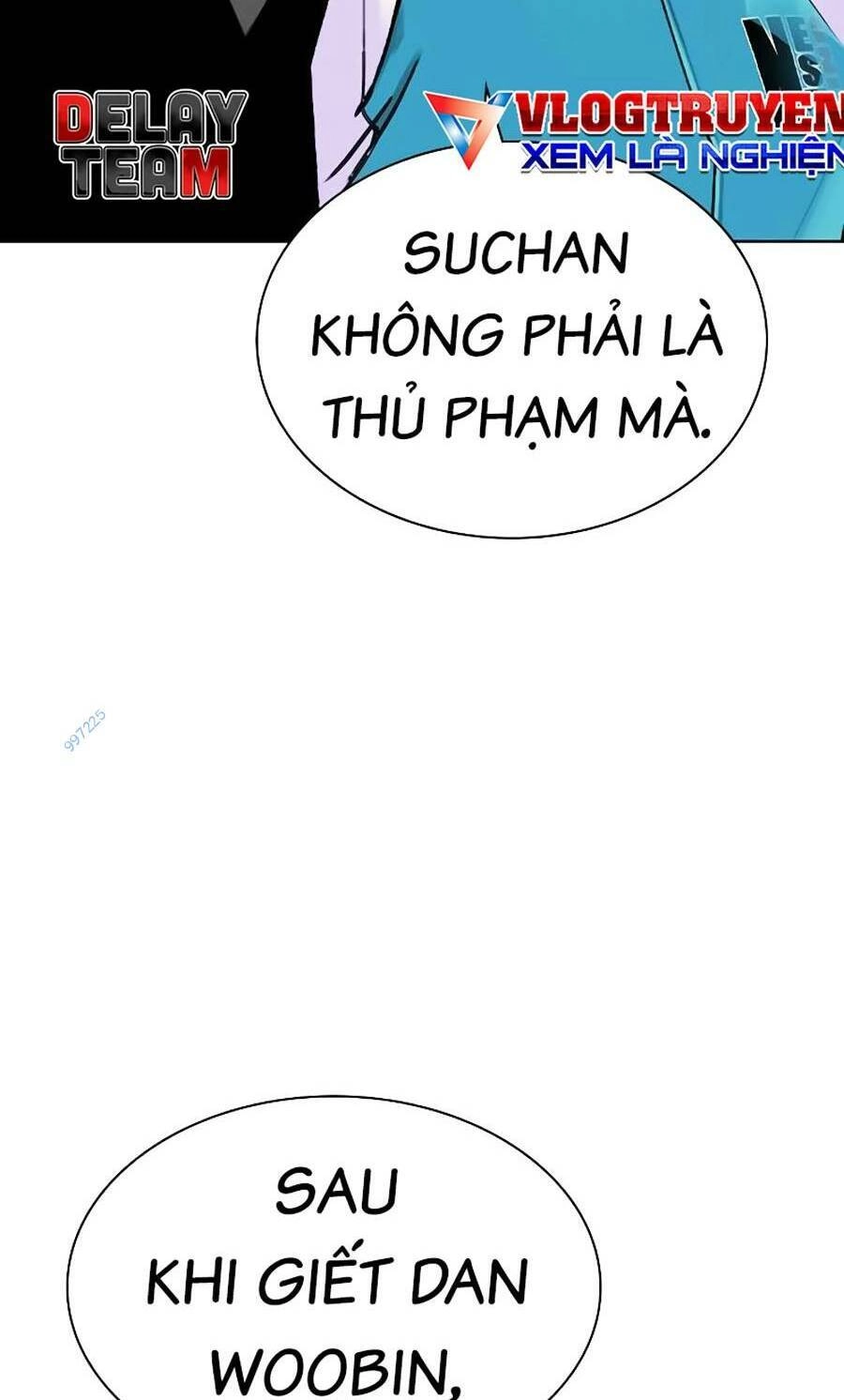 Nhân Trùng Đại Chiến Chapter 118 - 94