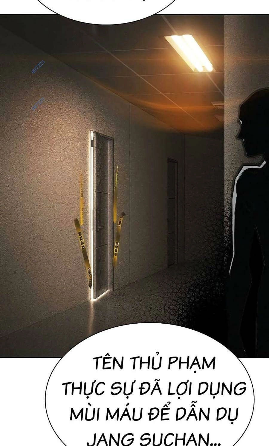 Nhân Trùng Đại Chiến Chapter 118 - 95