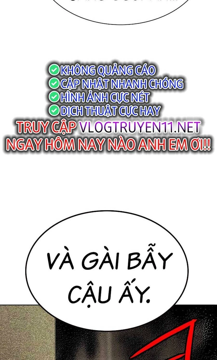 Nhân Trùng Đại Chiến Chapter 118 - 96