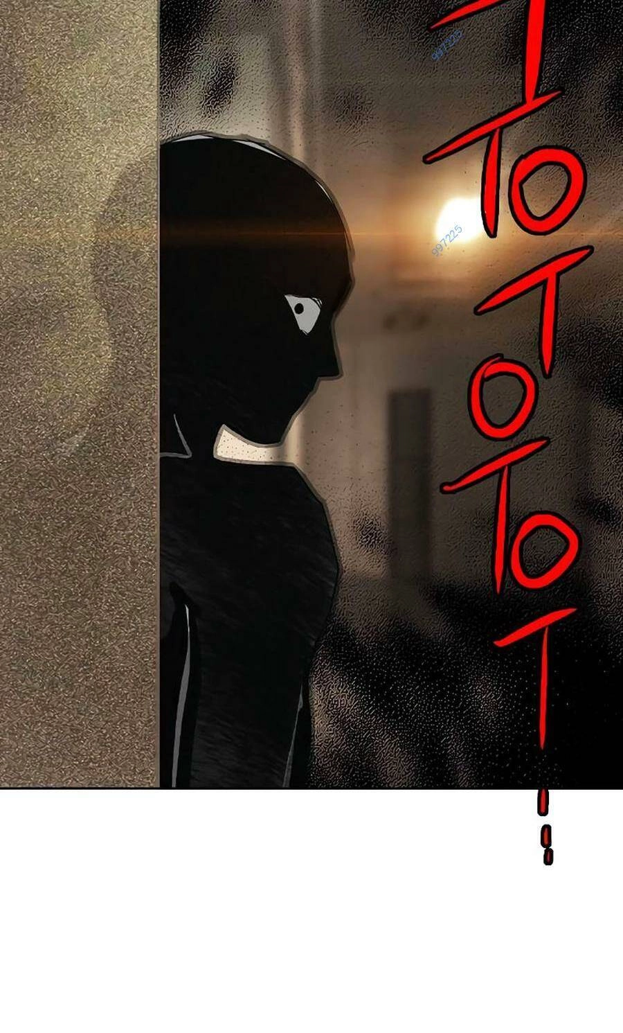 Nhân Trùng Đại Chiến Chapter 118 - 97