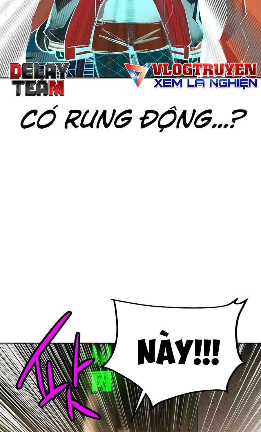 Nhân Trùng Đại Chiến Chapter 118 - 99