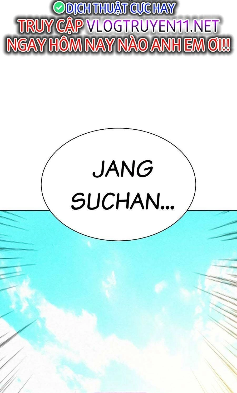 Nhân Trùng Đại Chiến Chapter 118 - 103