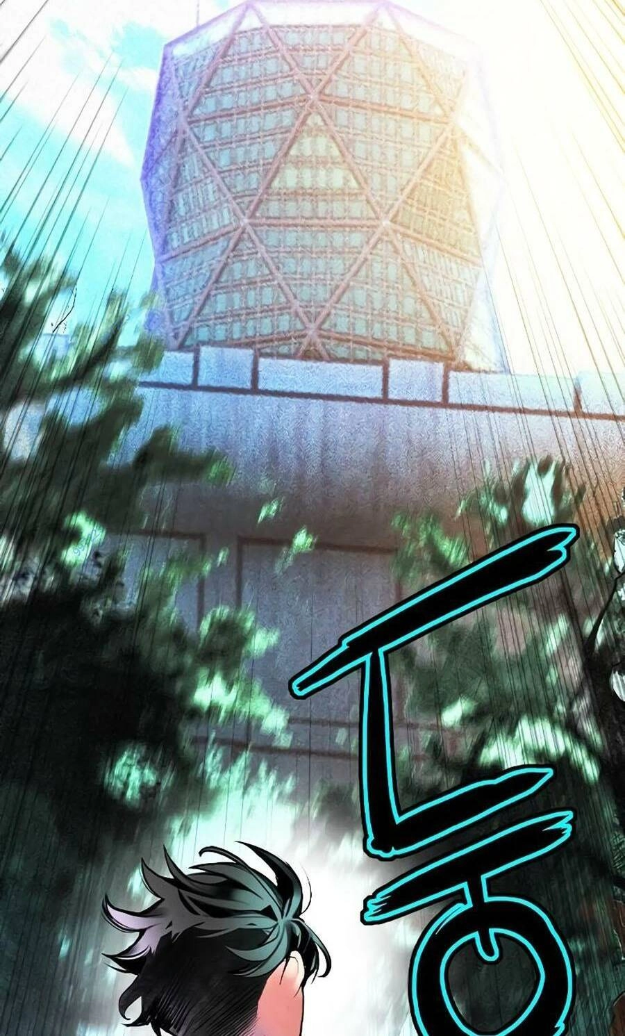 Nhân Trùng Đại Chiến Chapter 118 - 104