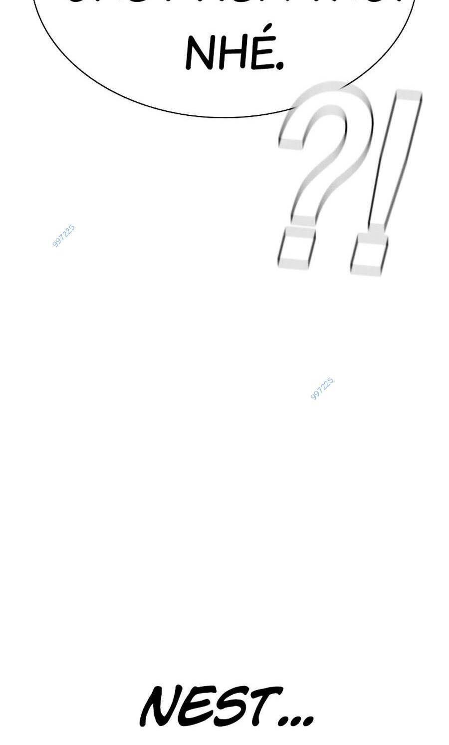 Nhân Trùng Đại Chiến Chapter 118 - 106