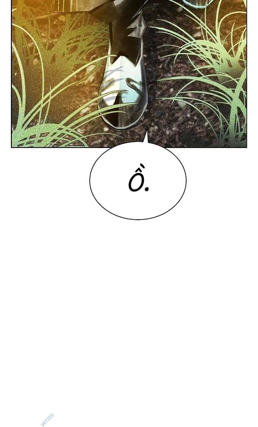 Nhân Trùng Đại Chiến Chapter 118 - 113