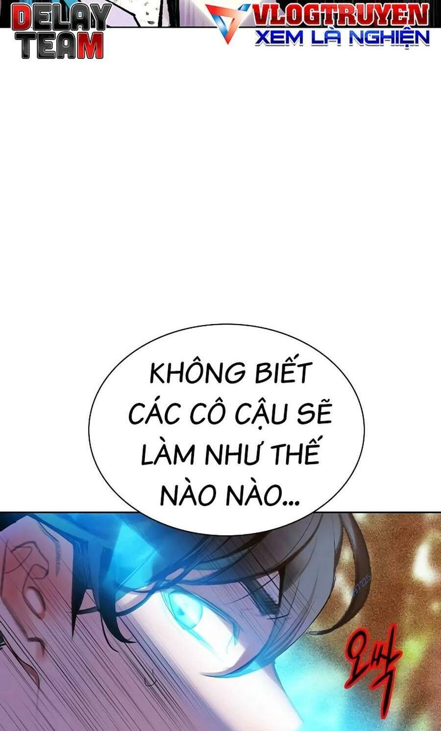 Nhân Trùng Đại Chiến Chapter 118 - 116