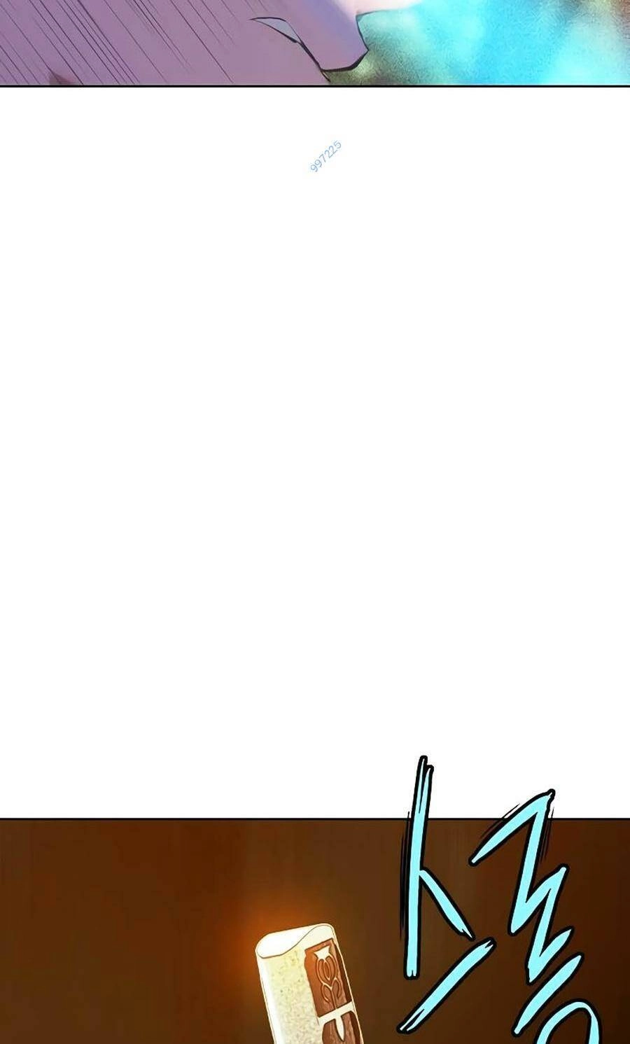 Nhân Trùng Đại Chiến Chapter 118 - 117