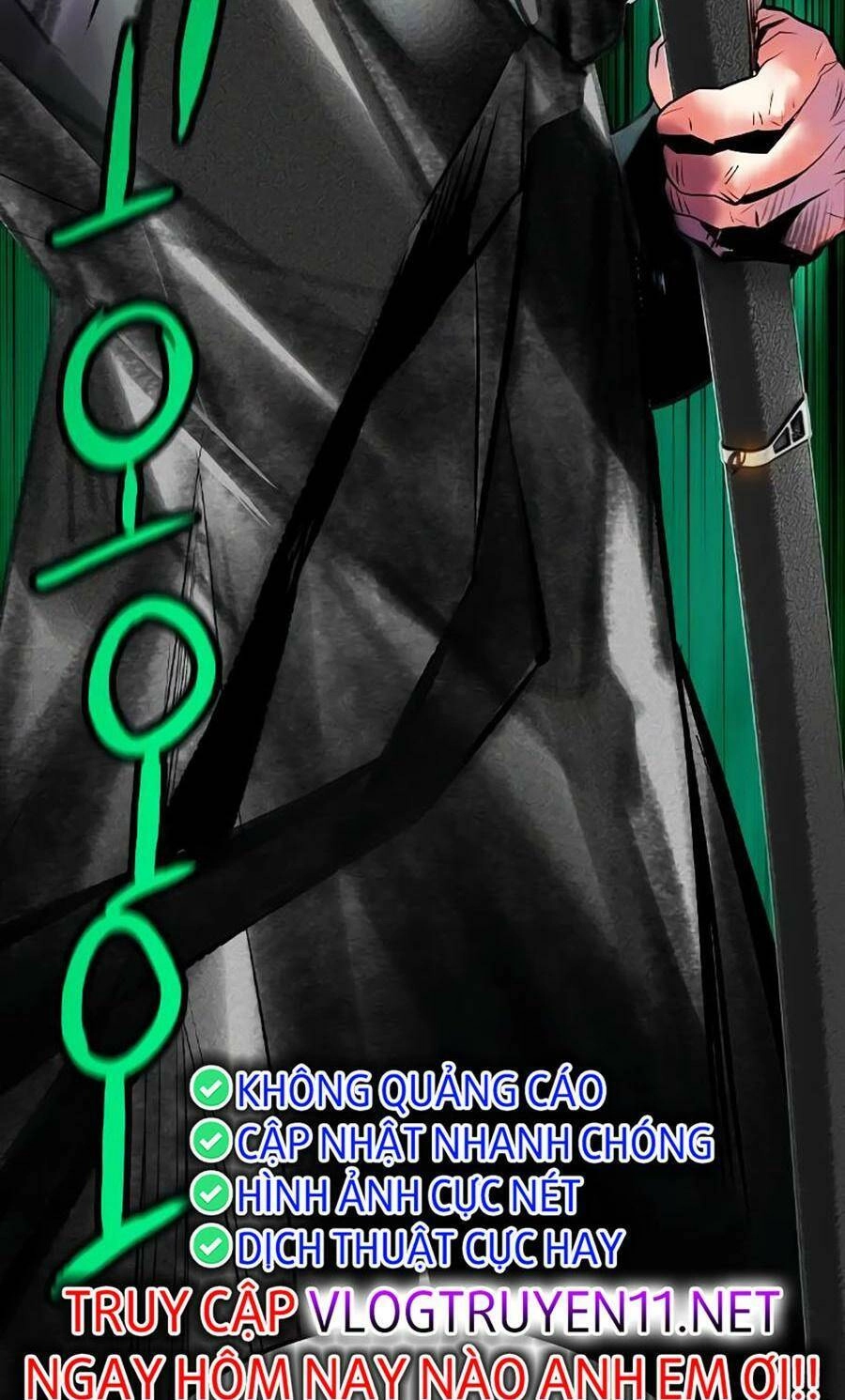 Nhân Trùng Đại Chiến Chapter 118 - 119