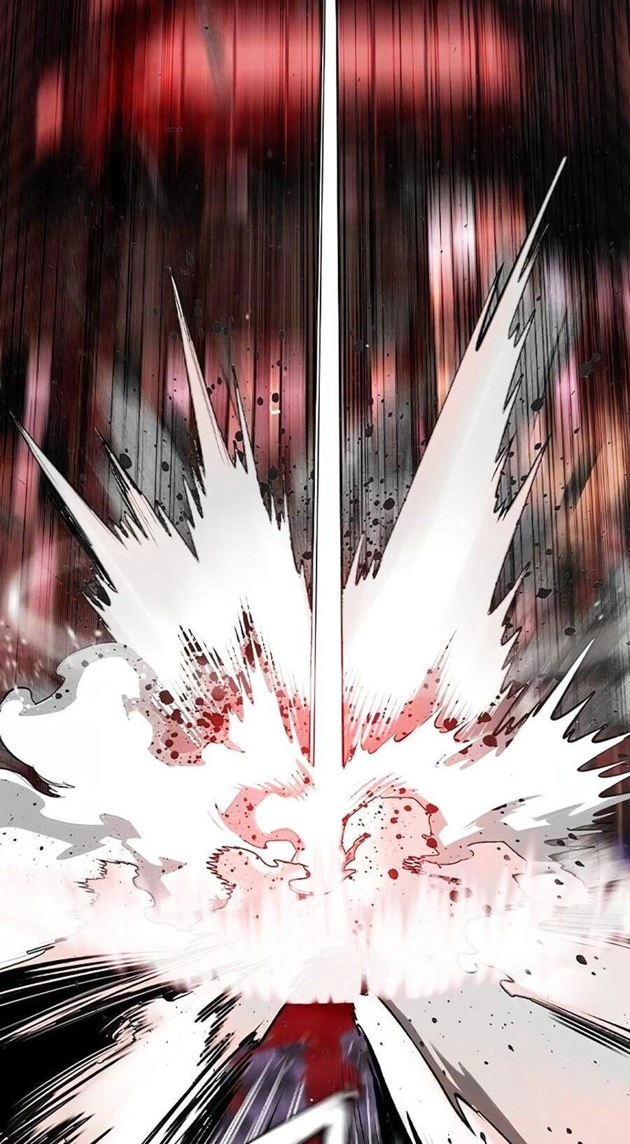 Nhân Trùng Đại Chiến Chapter 127 - 20