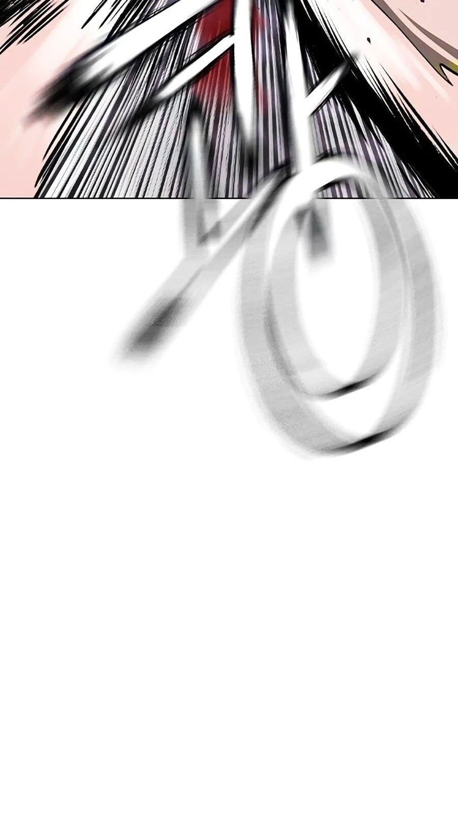 Nhân Trùng Đại Chiến Chapter 127 - 21