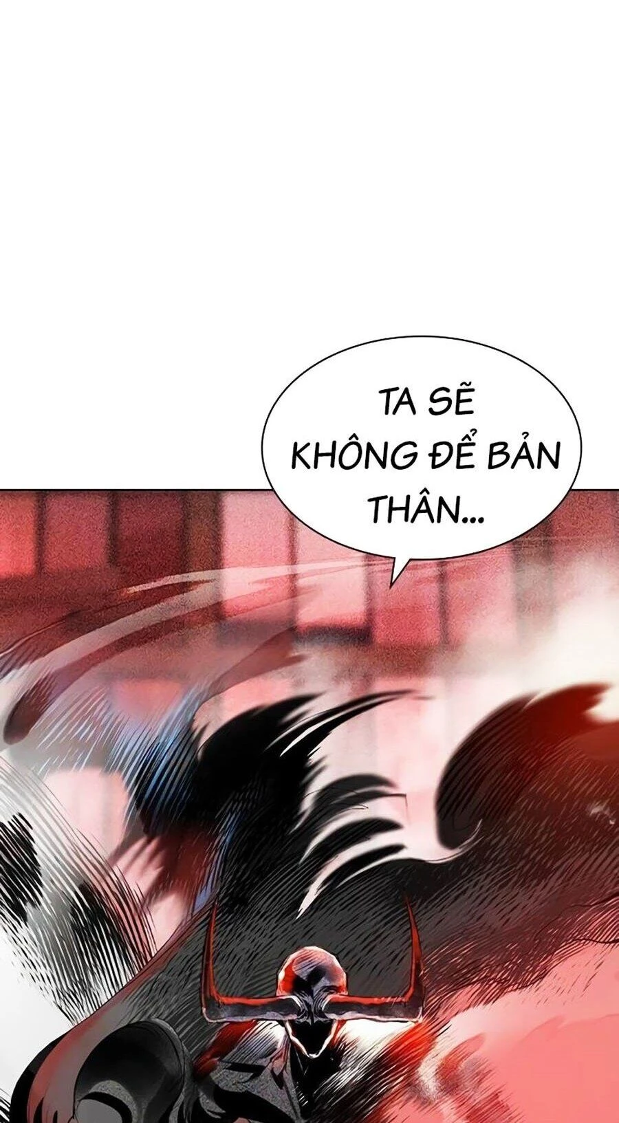 Nhân Trùng Đại Chiến Chapter 127 - 22