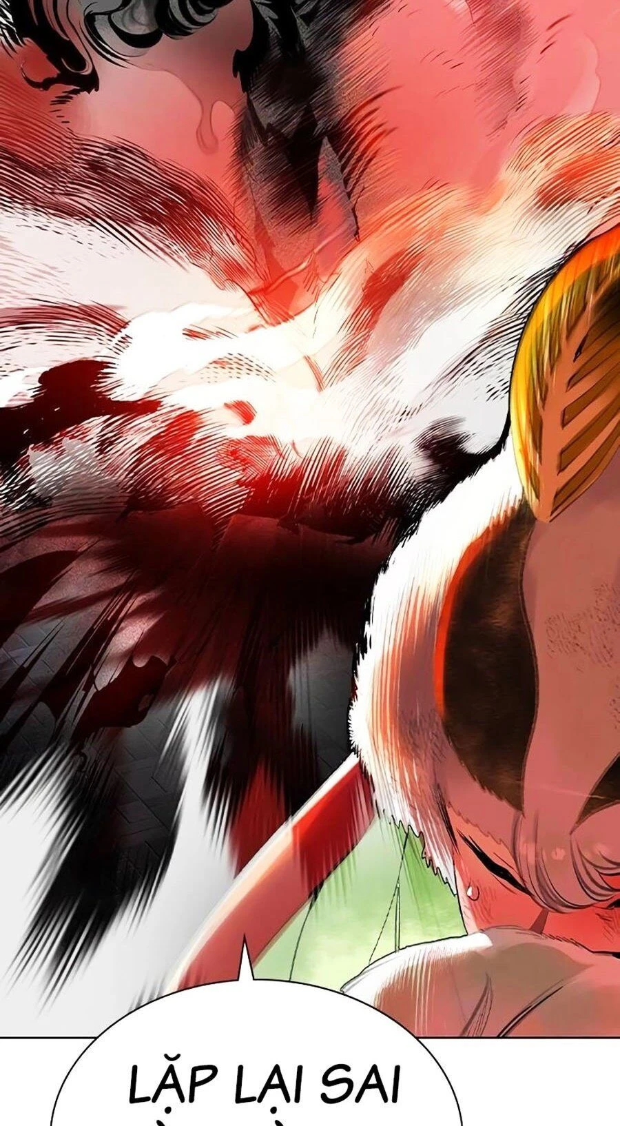 Nhân Trùng Đại Chiến Chapter 127 - 23