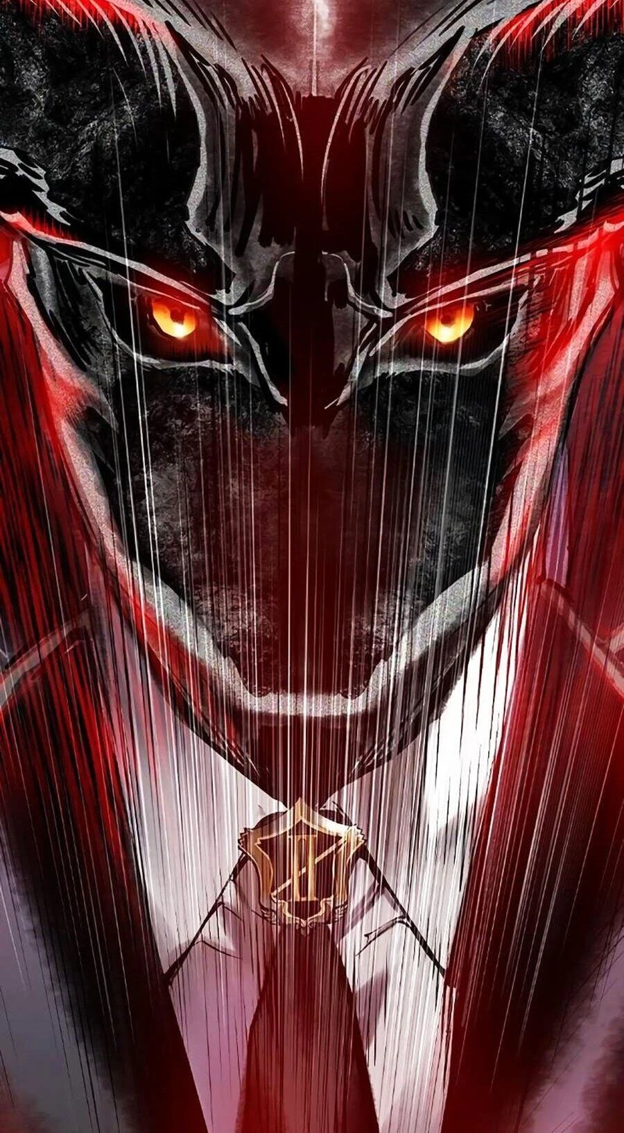 Nhân Trùng Đại Chiến Chapter 127 - 26