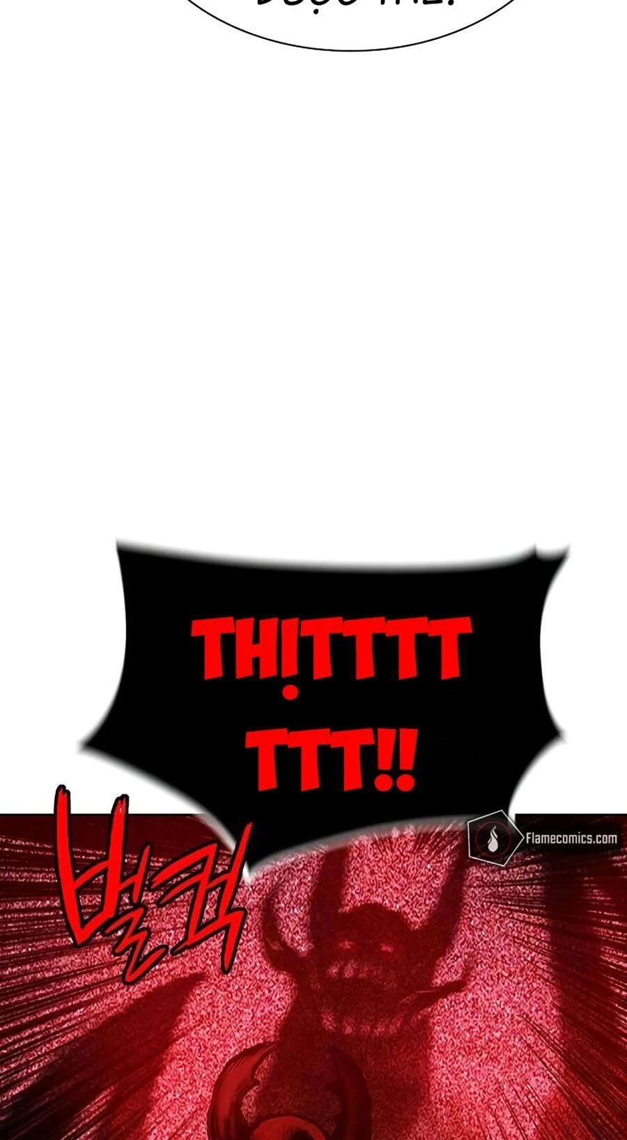 Nhân Trùng Đại Chiến Chapter 127 - 31