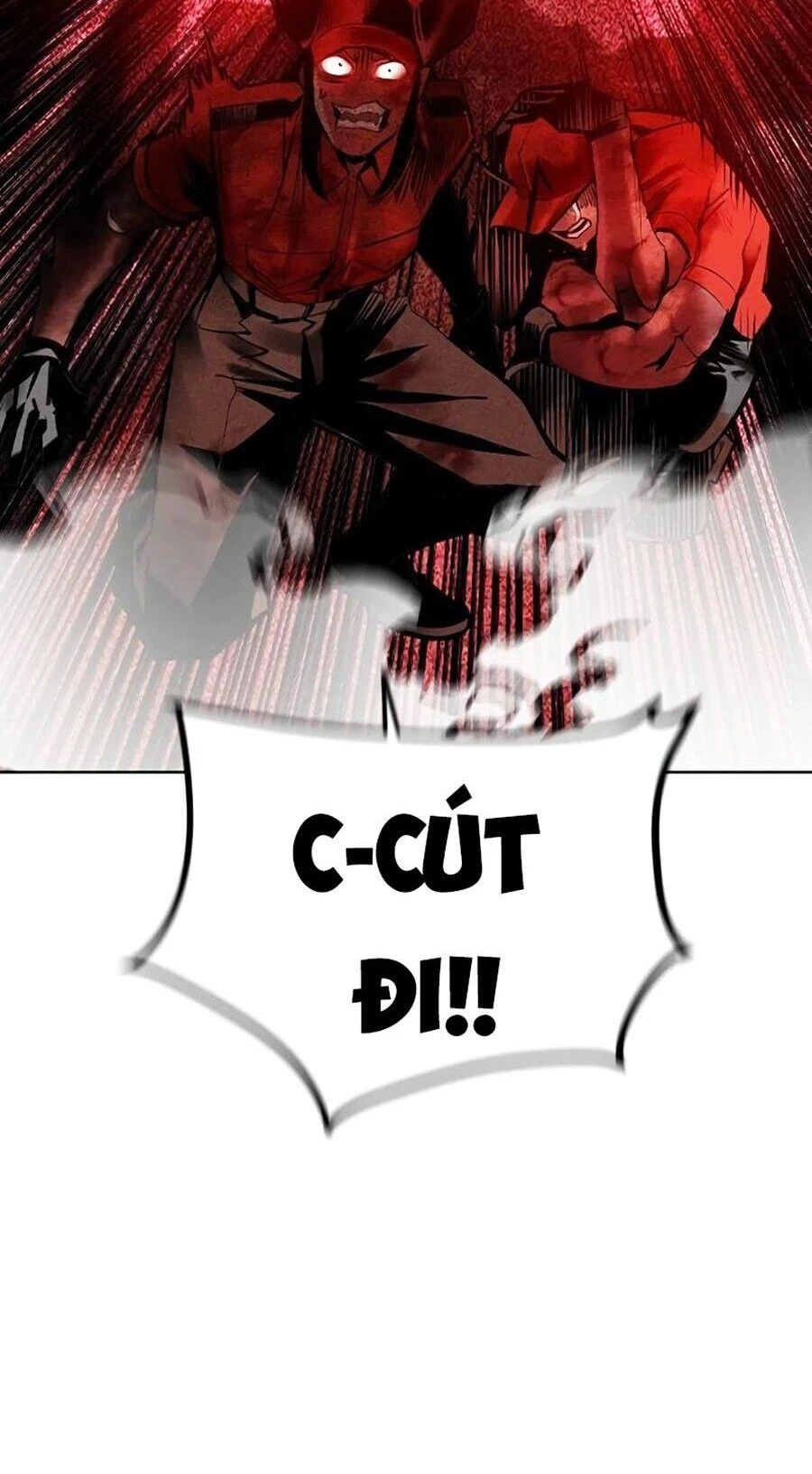 Nhân Trùng Đại Chiến Chapter 127 - 32