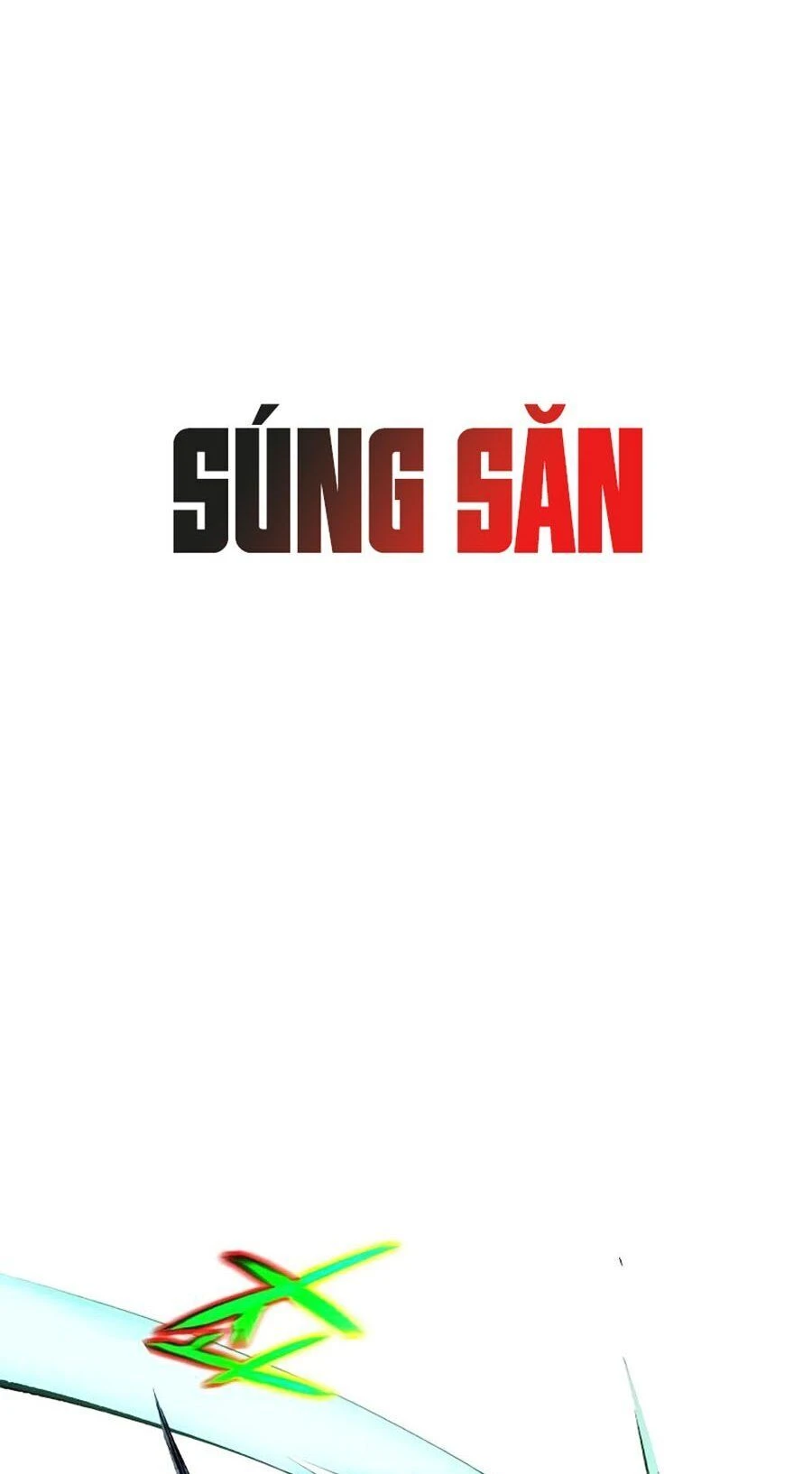 Nhân Trùng Đại Chiến Chapter 127 - 33