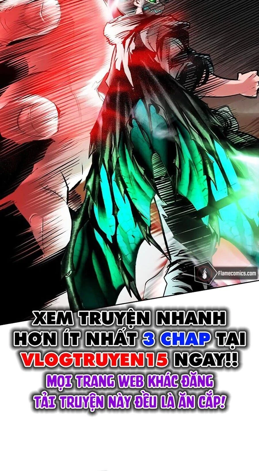 Nhân Trùng Đại Chiến Chapter 127 - 40