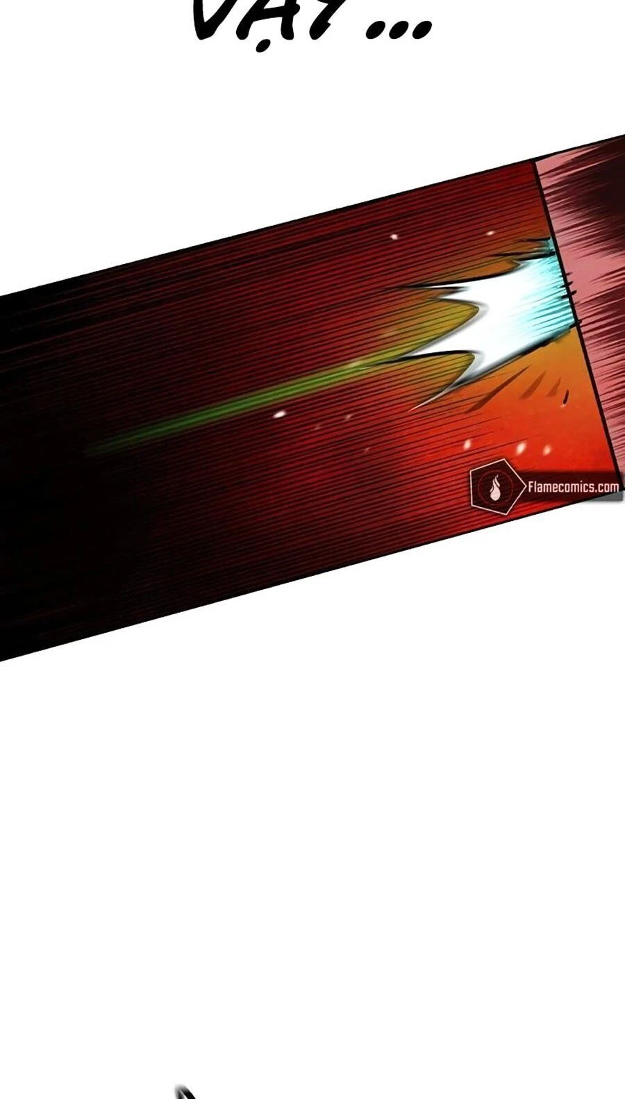 Nhân Trùng Đại Chiến Chapter 127 - 45