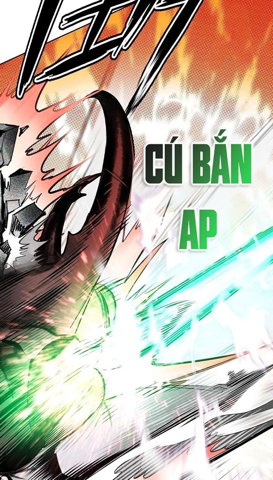 Nhân Trùng Đại Chiến Chapter 127 - 48