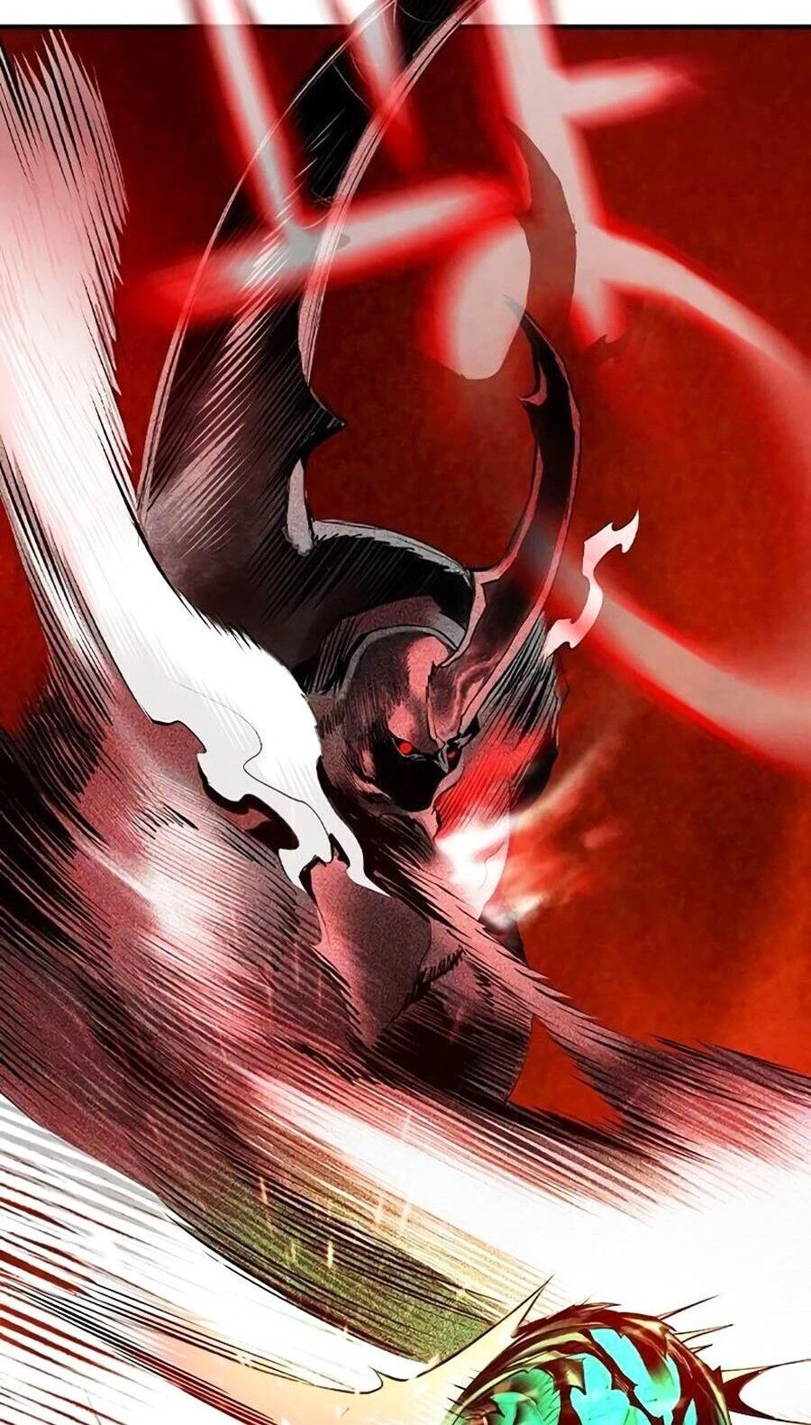 Nhân Trùng Đại Chiến Chapter 127 - 52