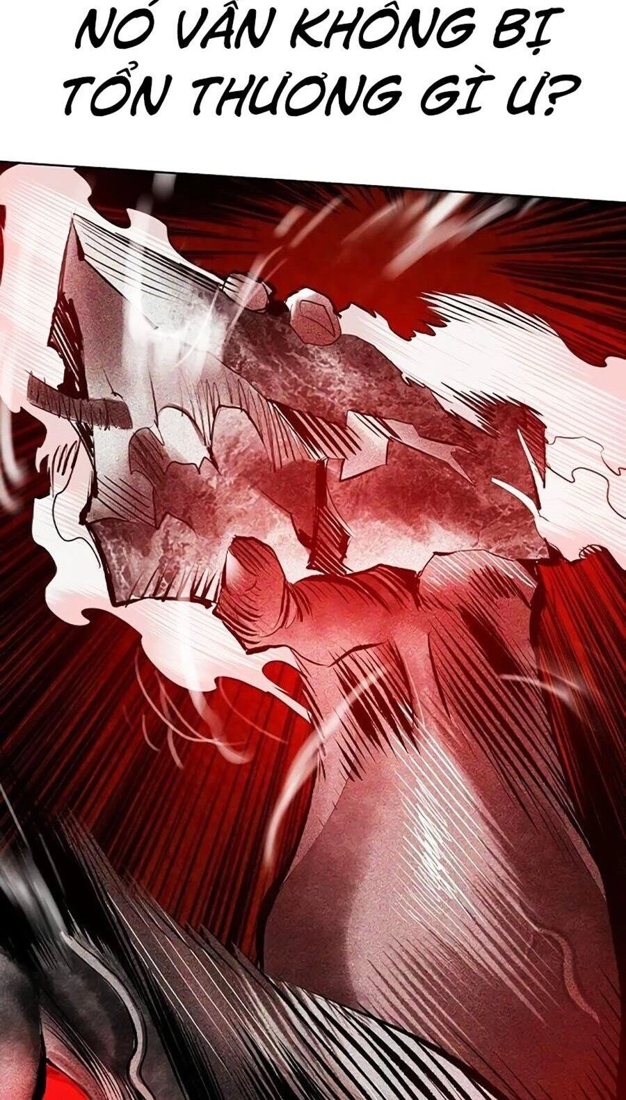 Nhân Trùng Đại Chiến Chapter 127 - 54