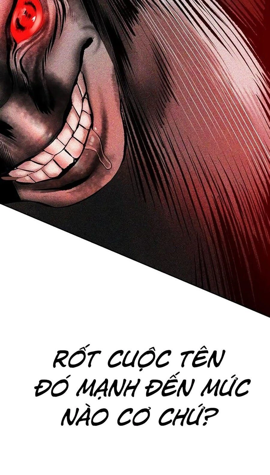 Nhân Trùng Đại Chiến Chapter 127 - 55