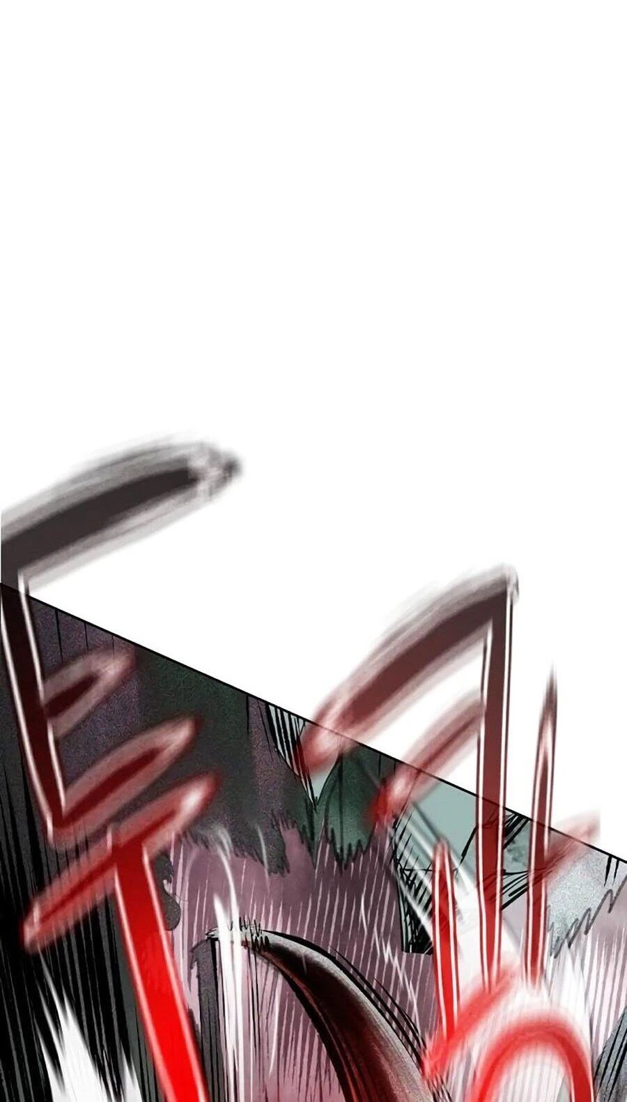 Nhân Trùng Đại Chiến Chapter 127 - 56