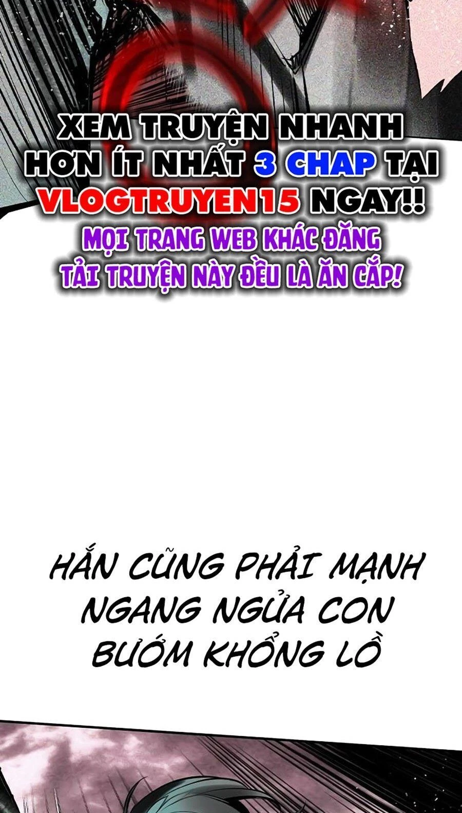 Nhân Trùng Đại Chiến Chapter 127 - 59