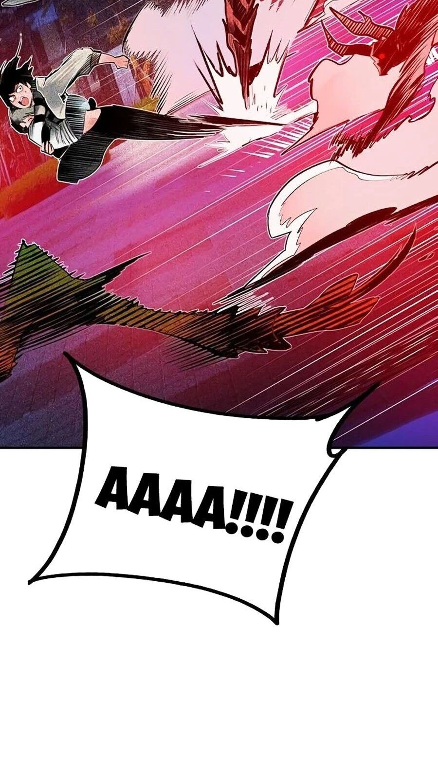 Nhân Trùng Đại Chiến Chapter 127 - 66