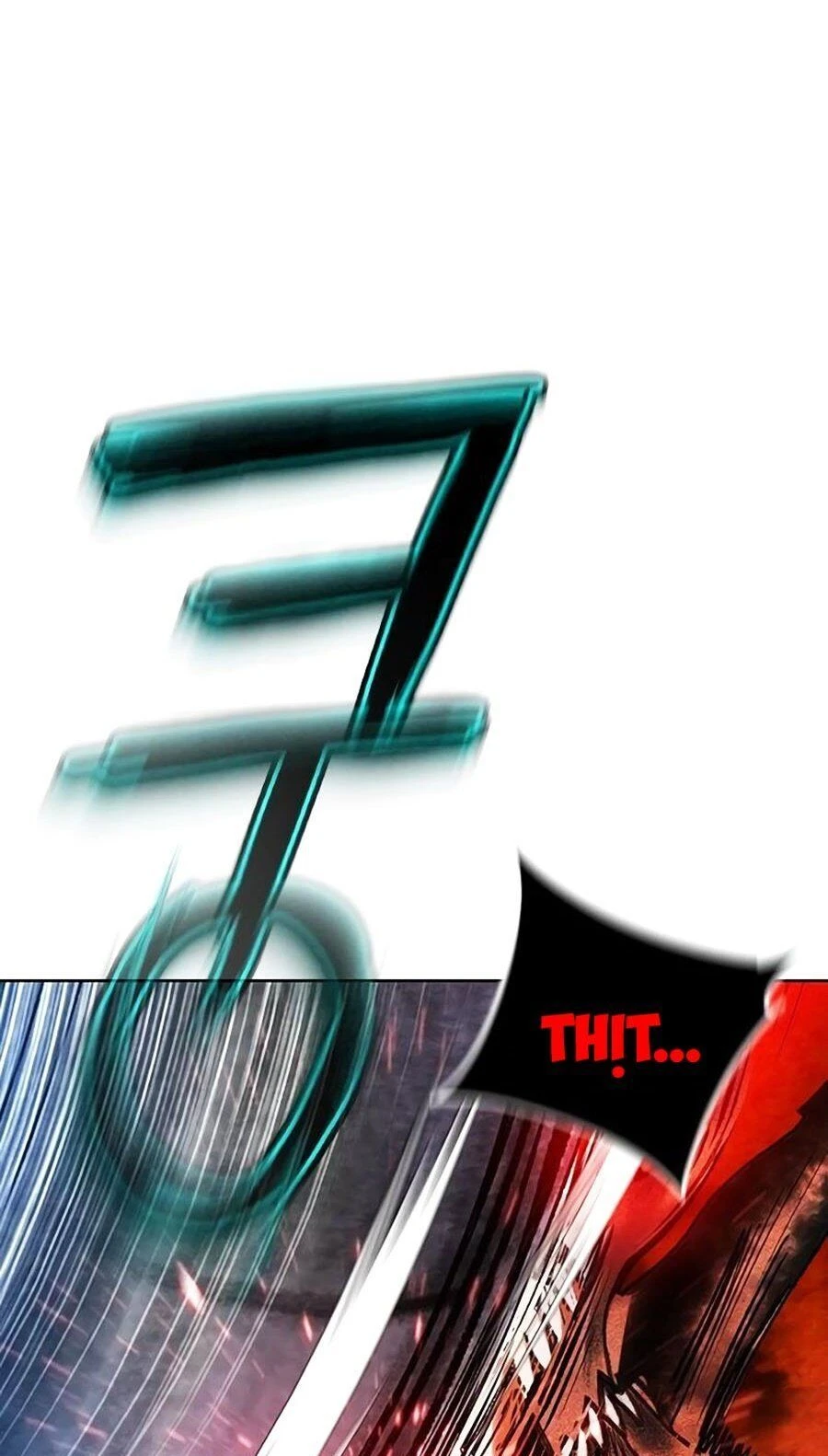 Nhân Trùng Đại Chiến Chapter 127 - 67