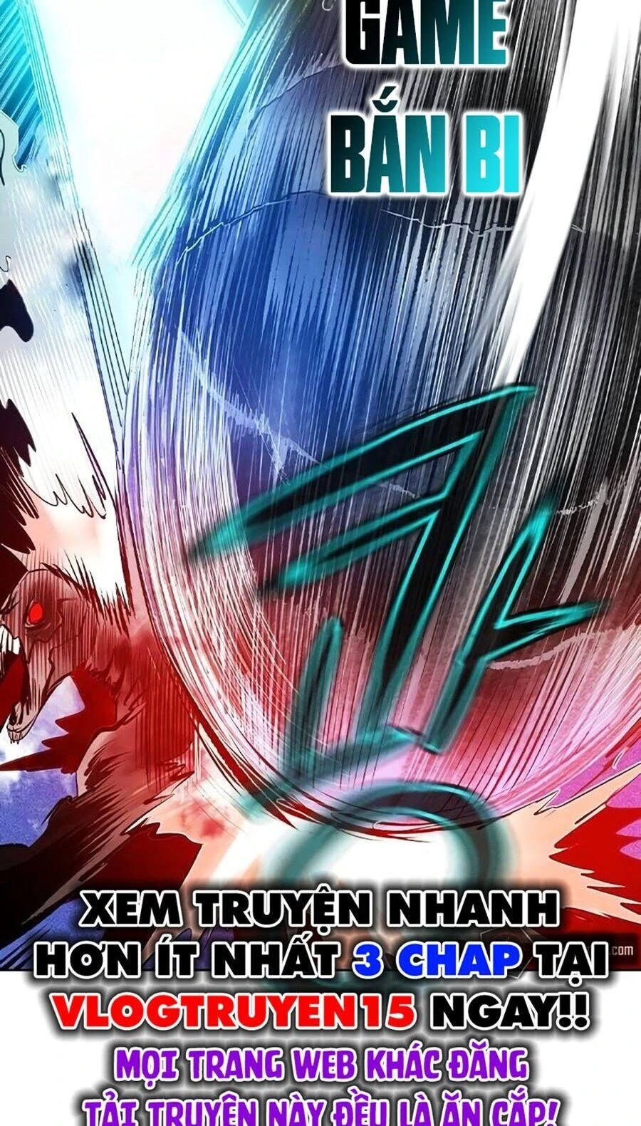 Nhân Trùng Đại Chiến Chapter 127 - 70