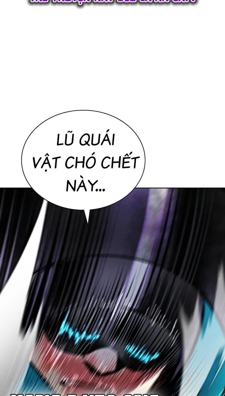 Nhân Trùng Đại Chiến Chapter 127 - 71