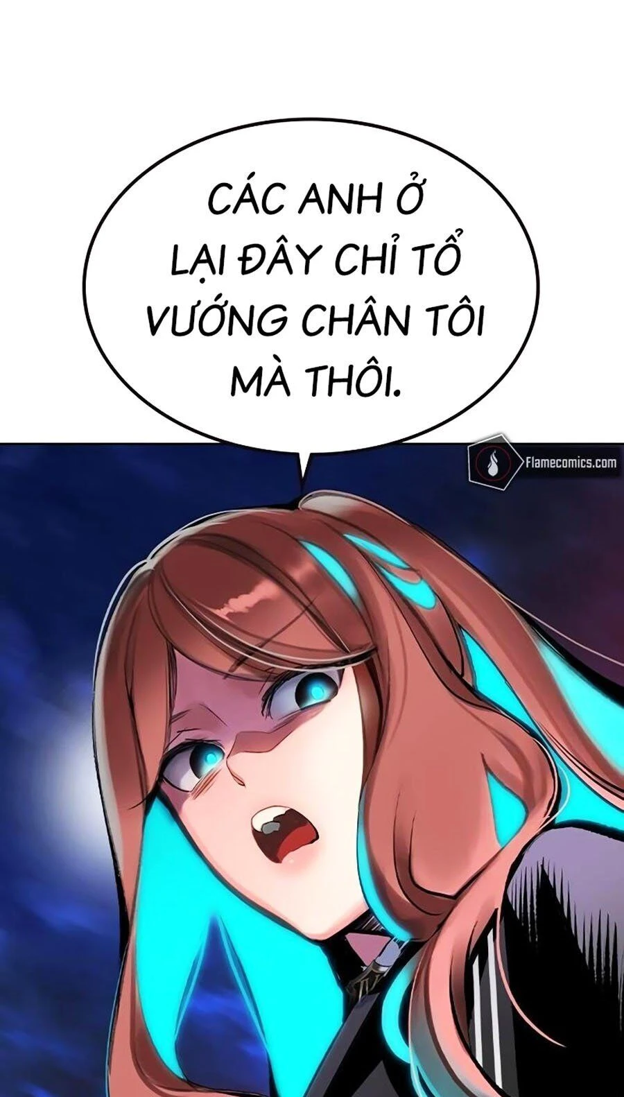 Nhân Trùng Đại Chiến Chapter 127 - 79