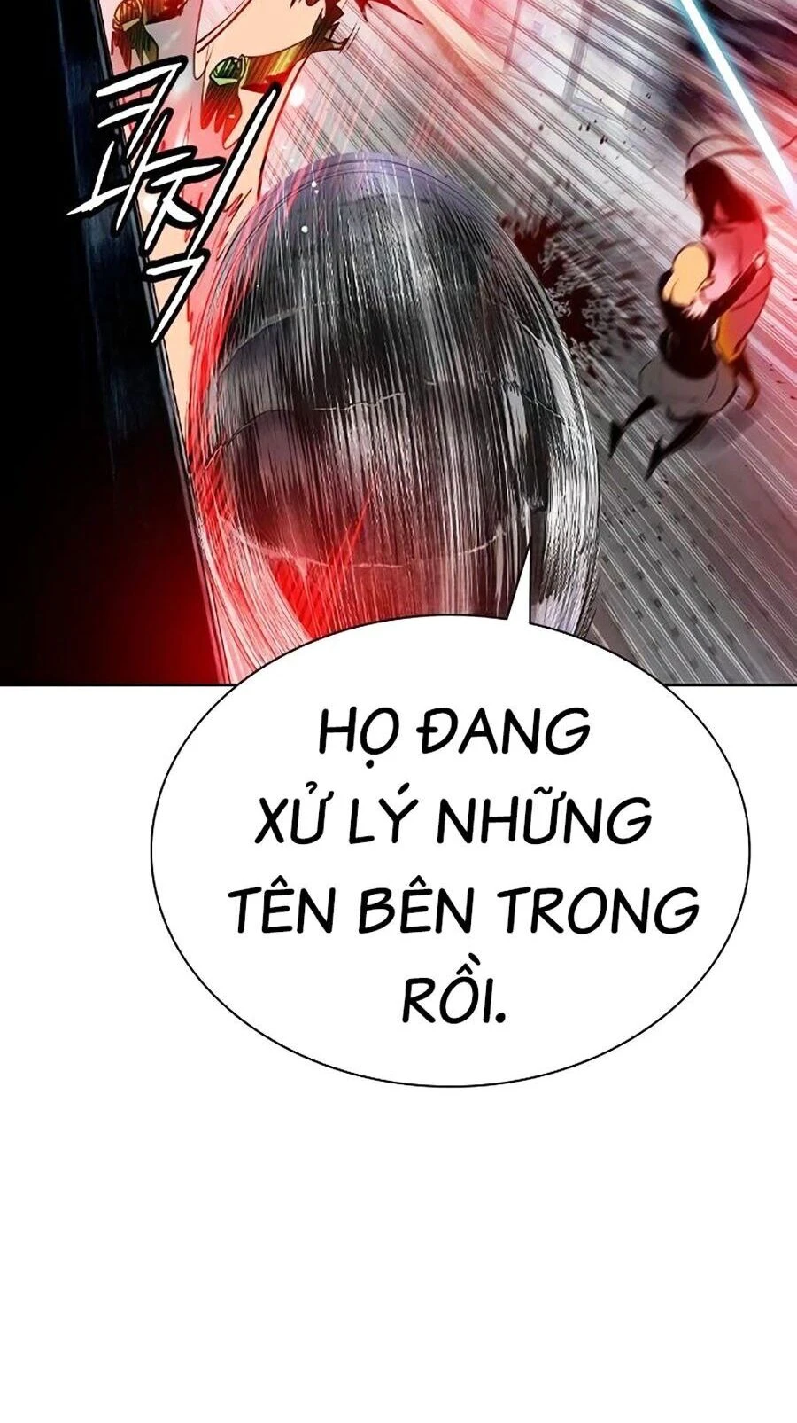 Nhân Trùng Đại Chiến Chapter 127 - 82