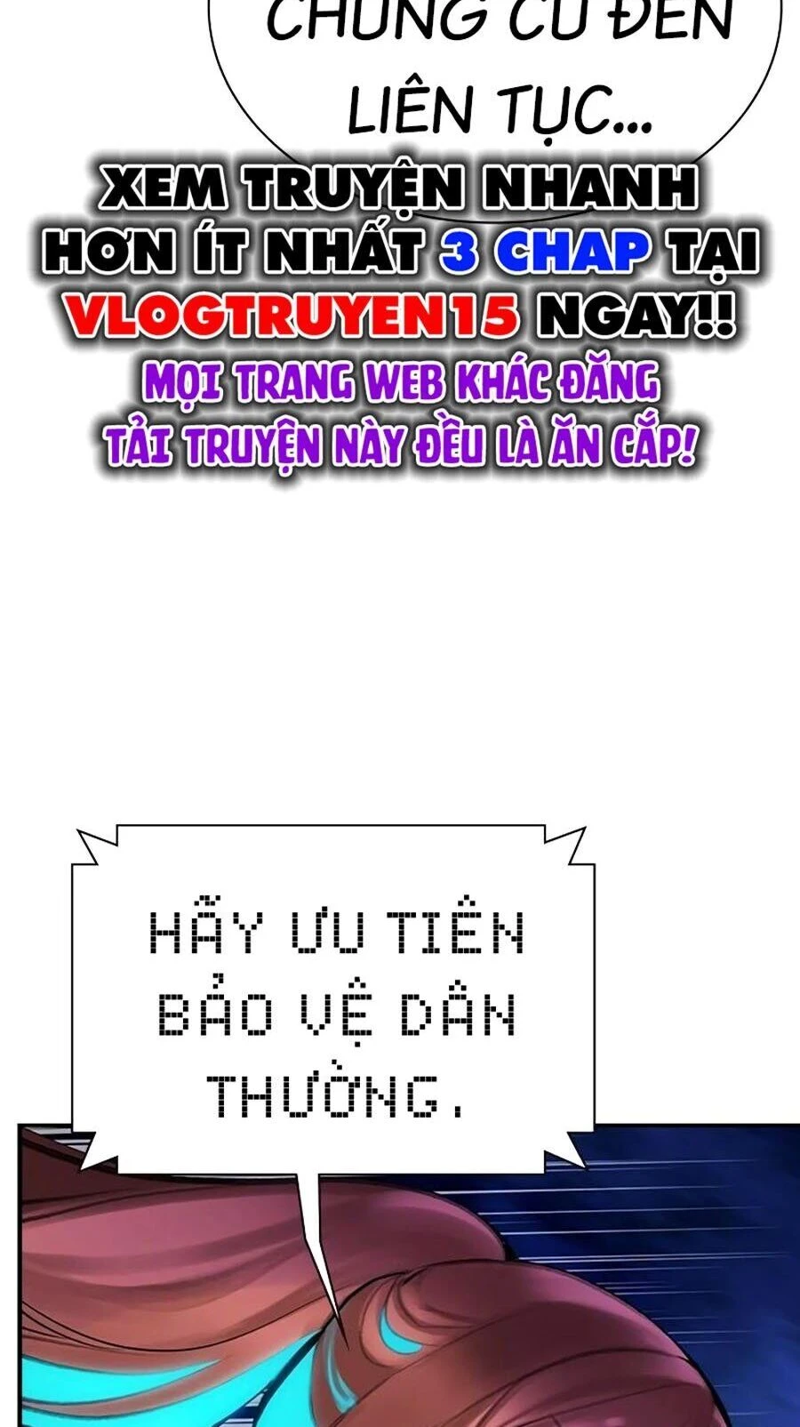 Nhân Trùng Đại Chiến Chapter 127 - 90