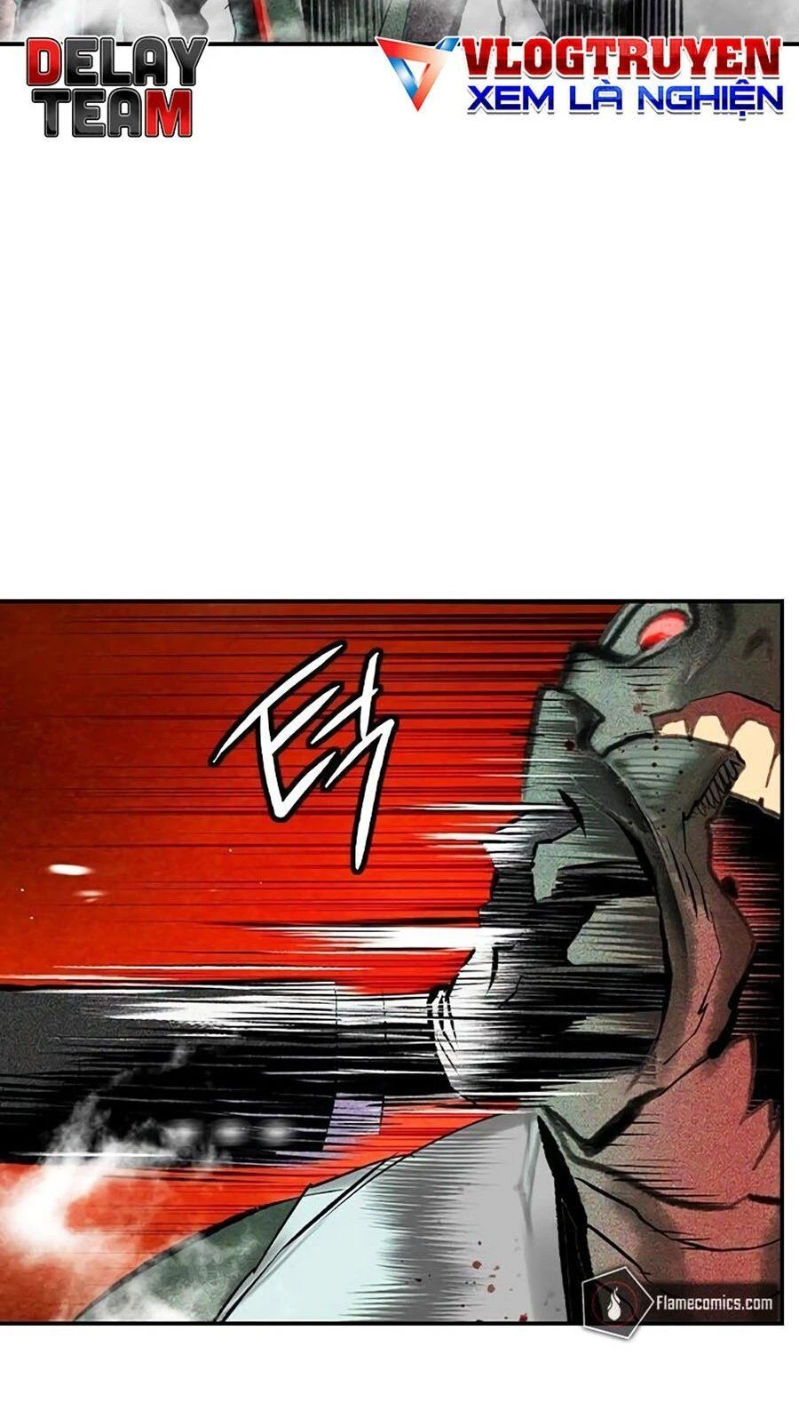 Nhân Trùng Đại Chiến Chapter 127 - 93