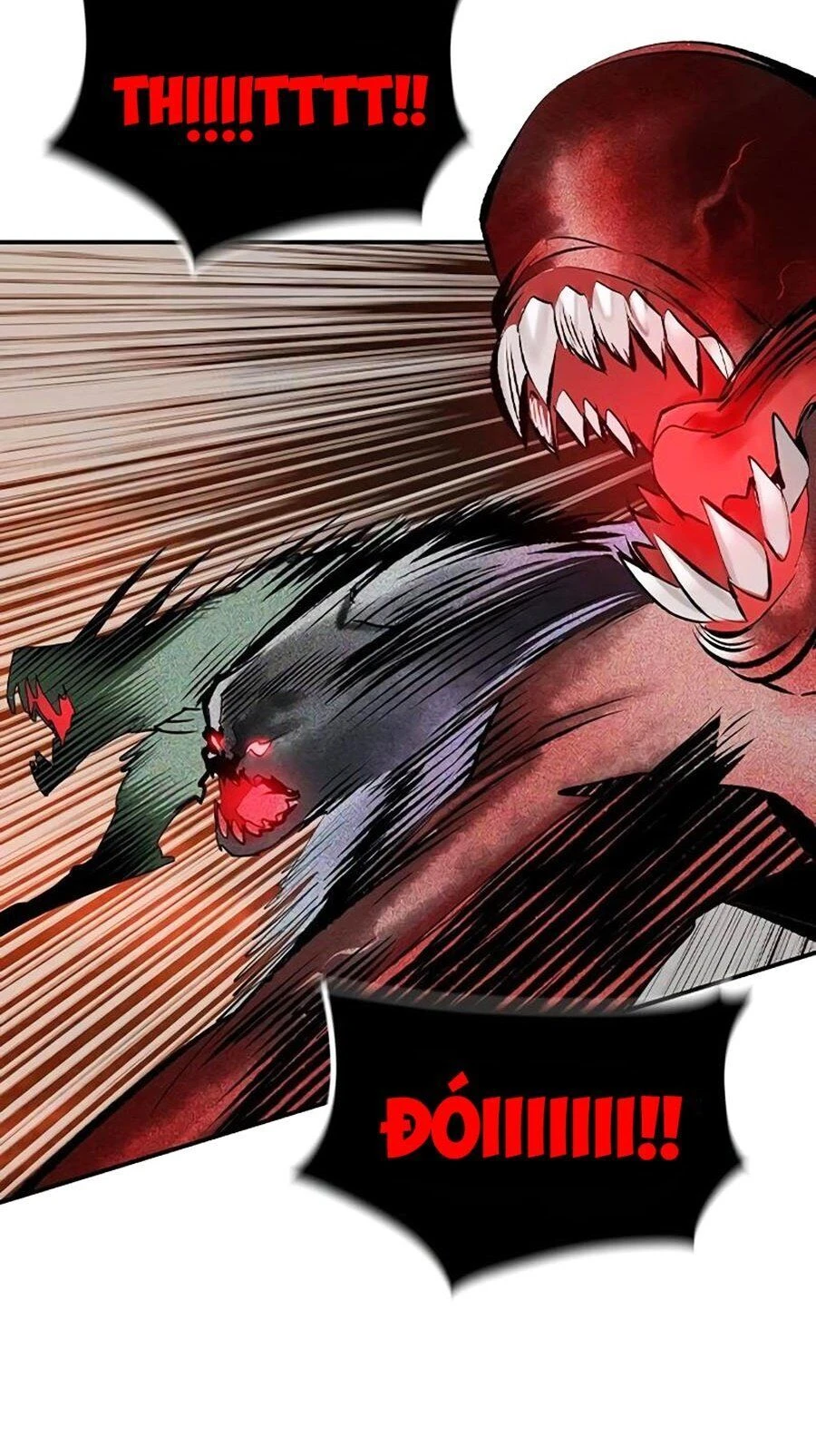 Nhân Trùng Đại Chiến Chapter 127 - 97