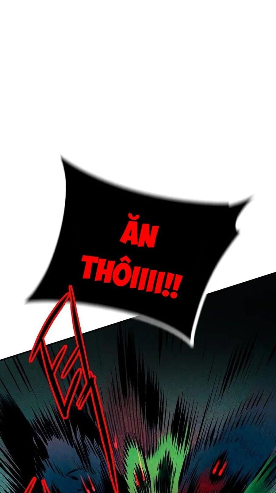 Nhân Trùng Đại Chiến Chapter 127 - 98