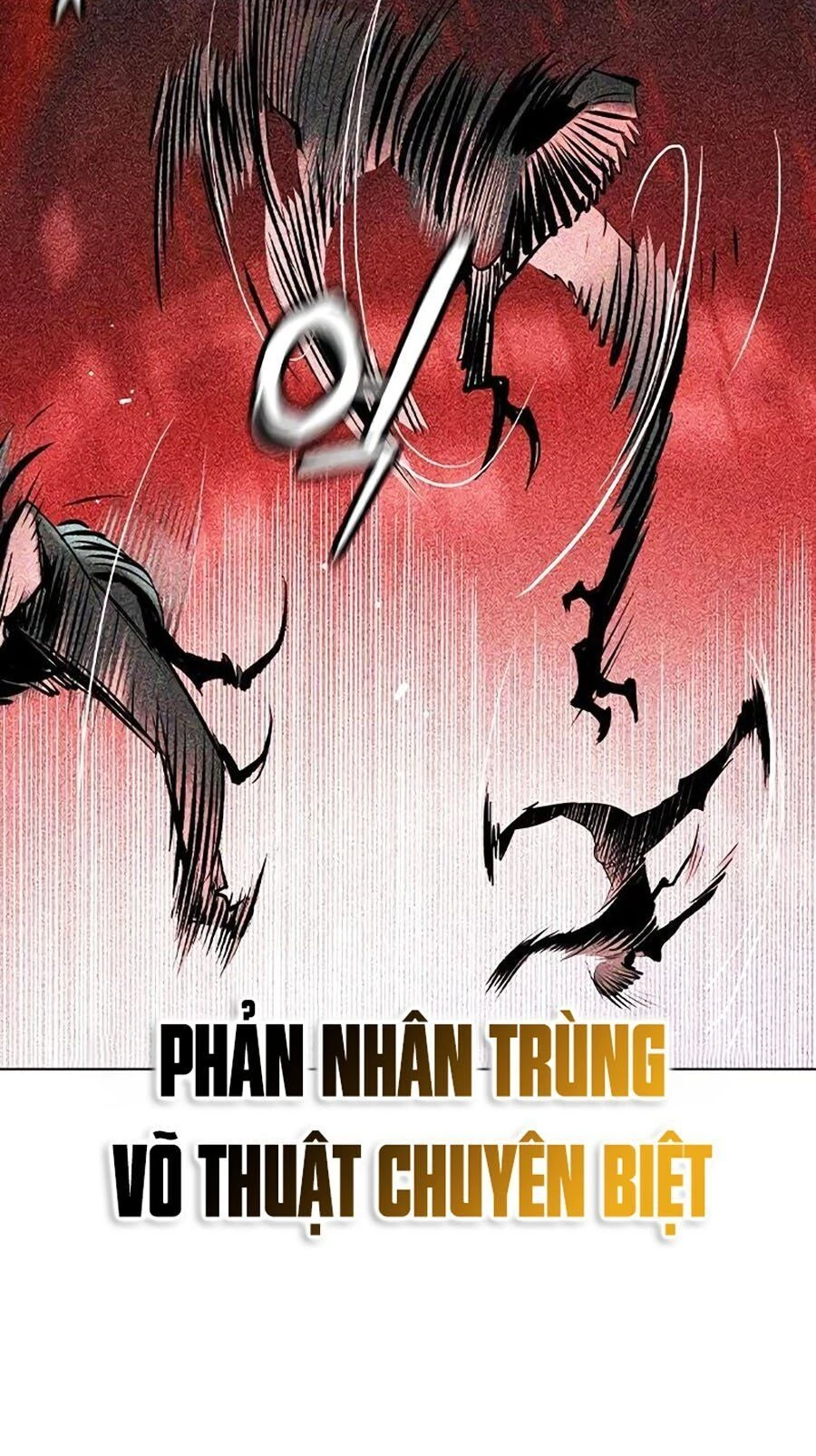 Nhân Trùng Đại Chiến Chapter 127 - 103