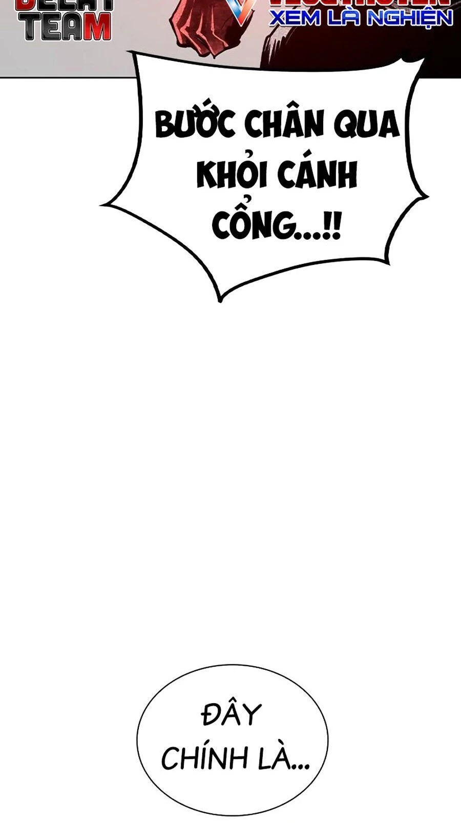 Nhân Trùng Đại Chiến Chapter 127 - 109