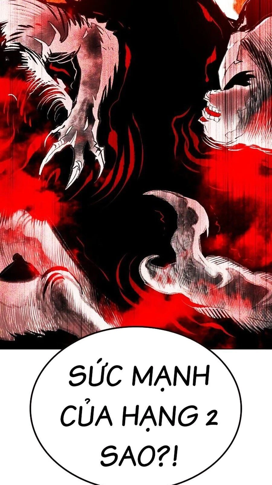 Nhân Trùng Đại Chiến Chapter 127 - 111