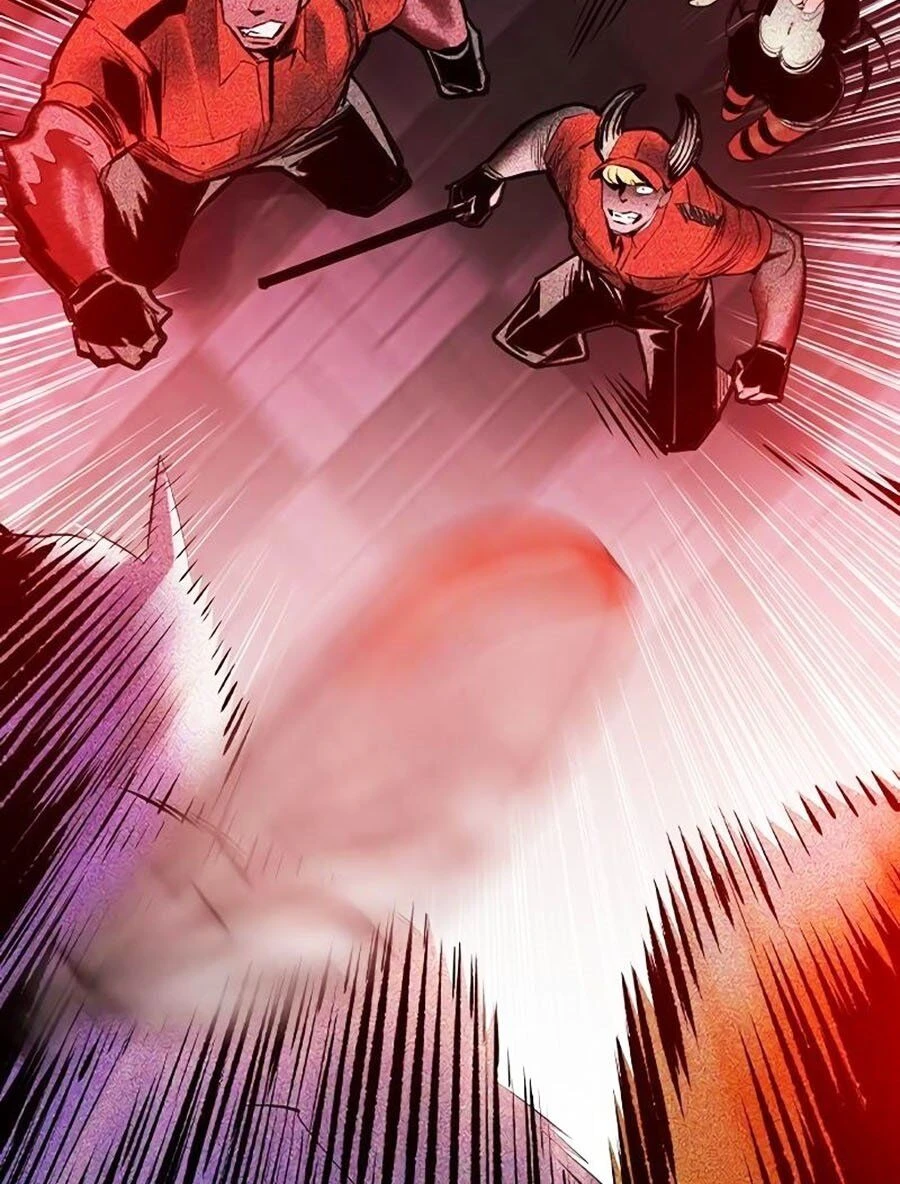 Nhân Trùng Đại Chiến Chapter 127 - 122