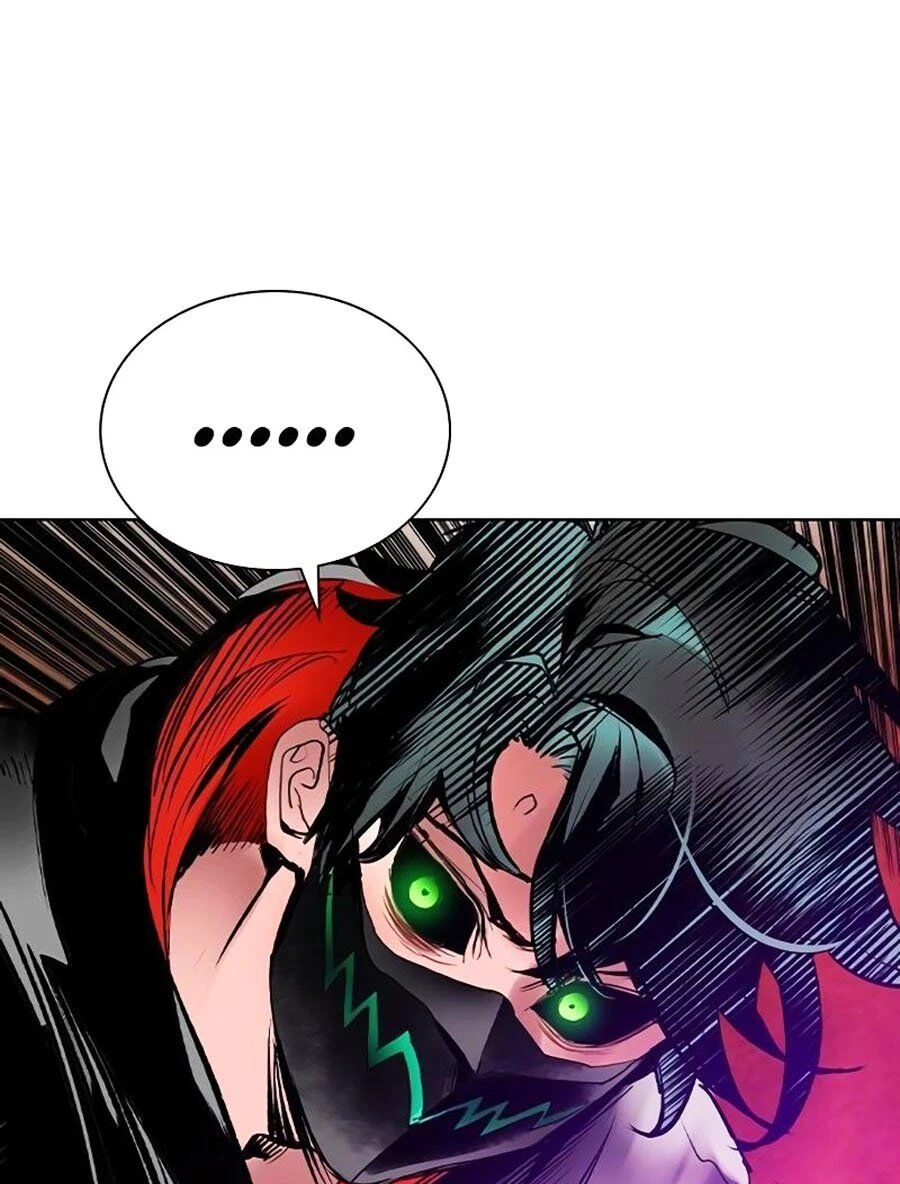 Nhân Trùng Đại Chiến Chapter 127 - 124