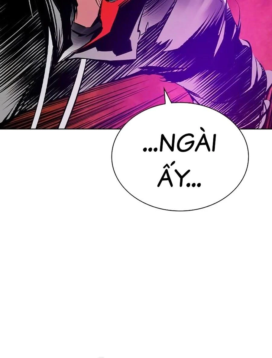 Nhân Trùng Đại Chiến Chapter 127 - 125