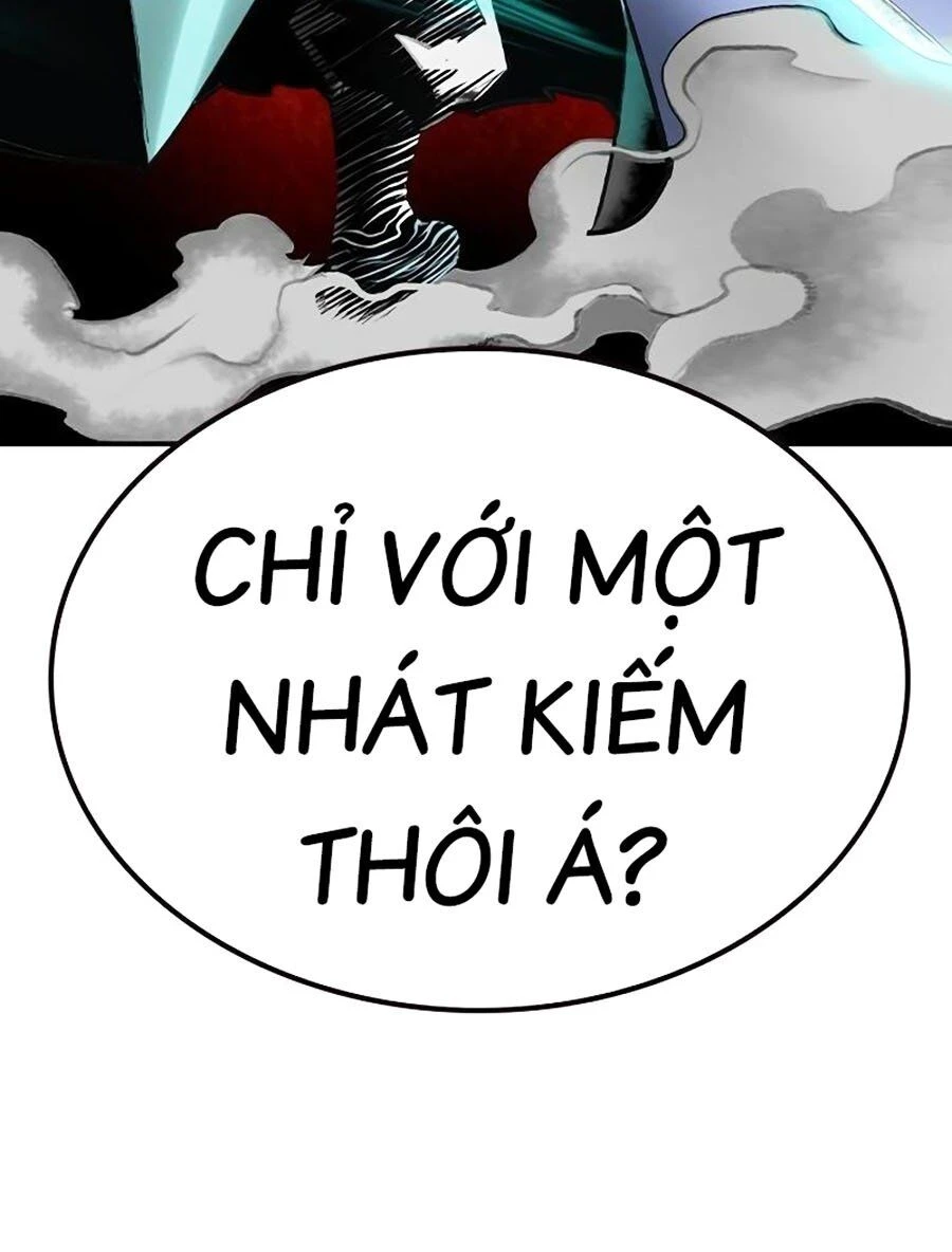 Nhân Trùng Đại Chiến Chapter 127 - 131