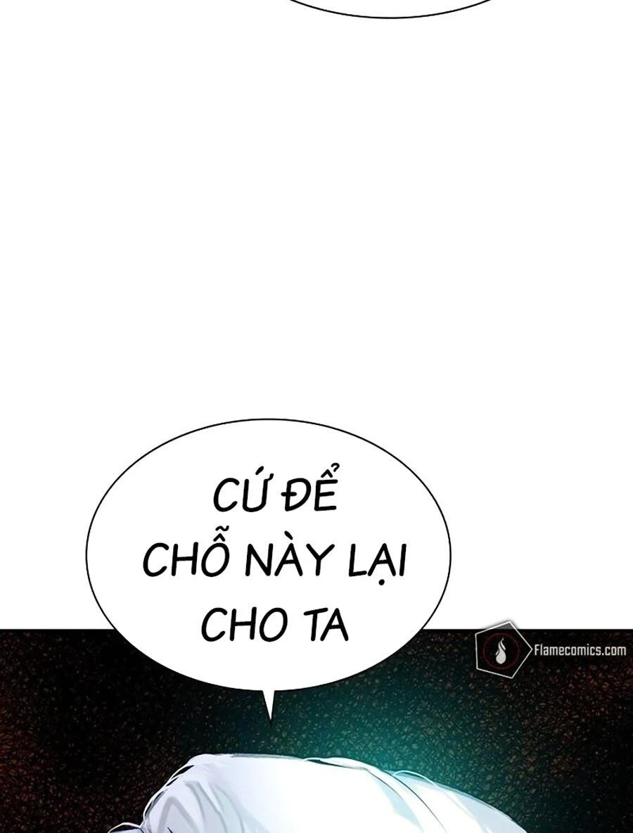 Nhân Trùng Đại Chiến Chapter 127 - 134