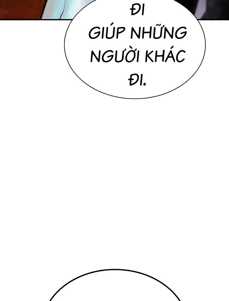 Nhân Trùng Đại Chiến Chapter 127 - 136