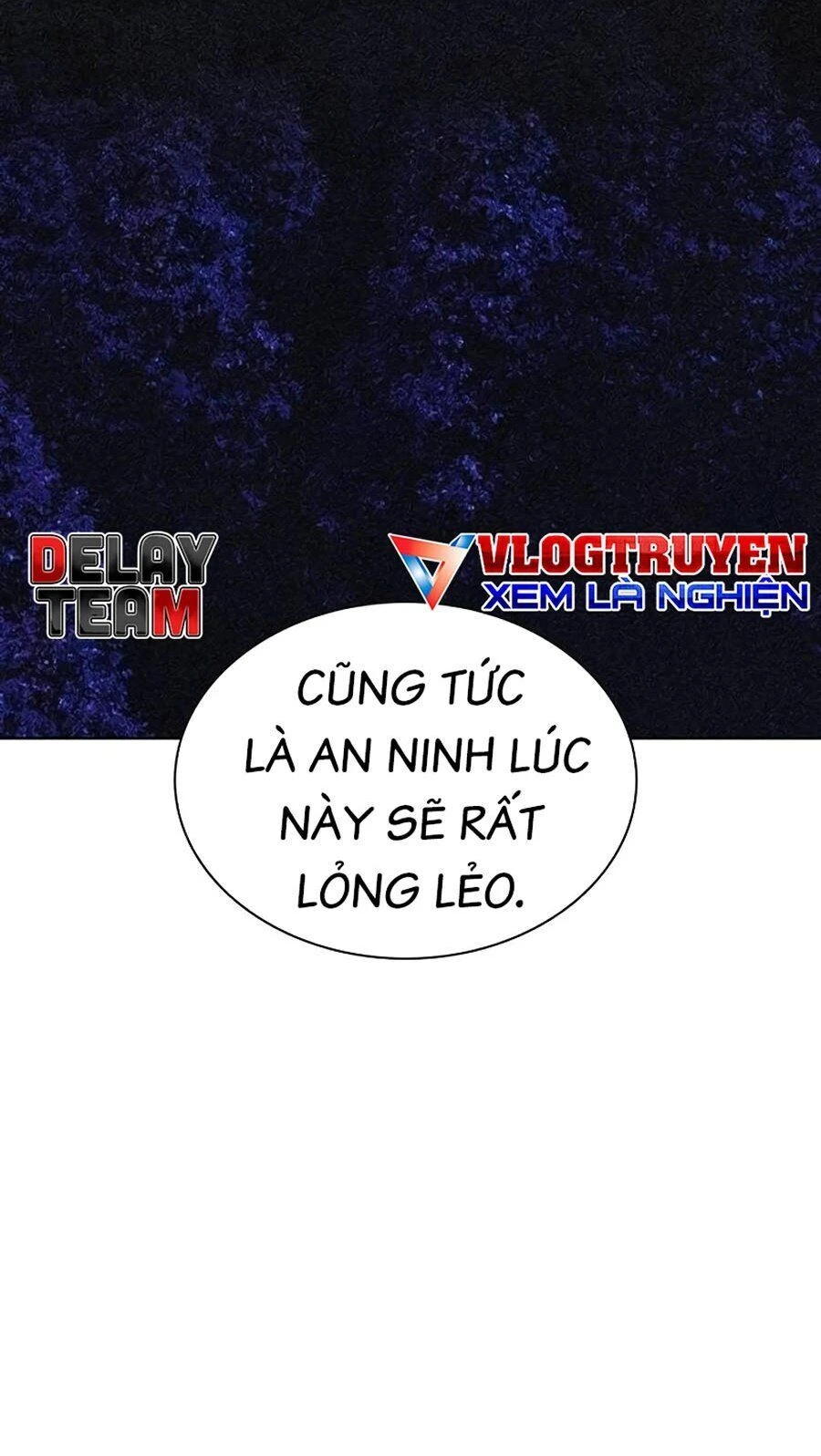 Nhân Trùng Đại Chiến Chapter 128 - 3